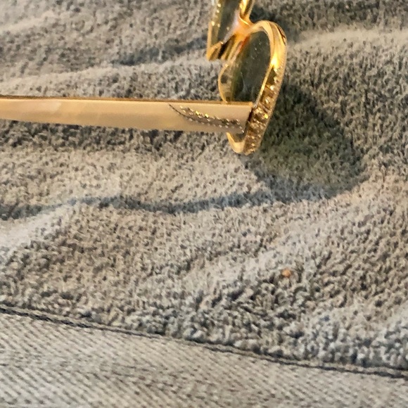 Vintage sunglasses - Picture 2 of 6